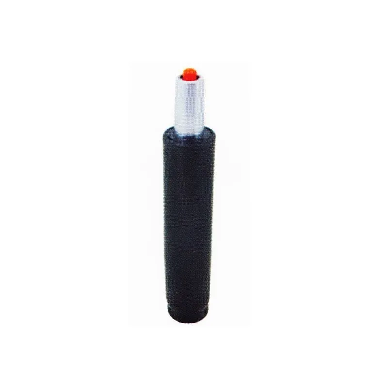 BF Gas Lift 120mm black Class-3