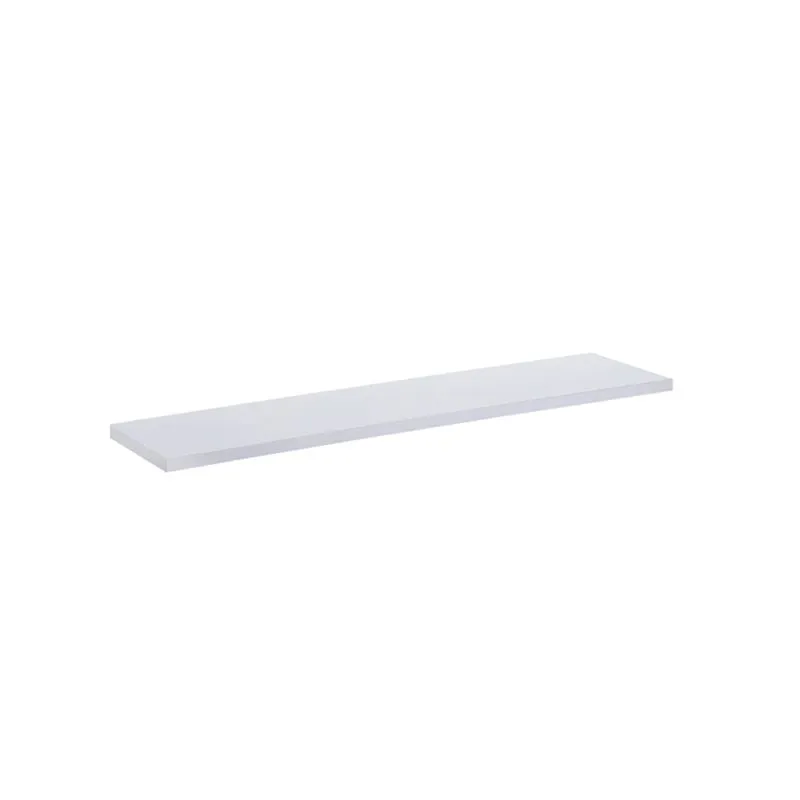MODULE Surface 150x30cm White