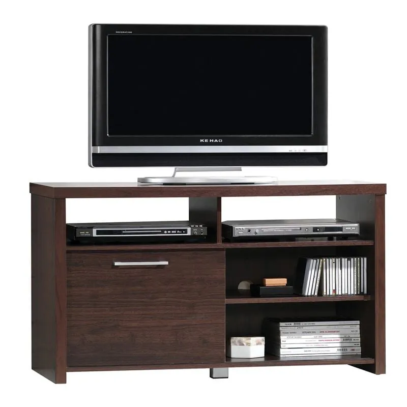 ANALOG TV Cabinet 110x45x63 Wenge
