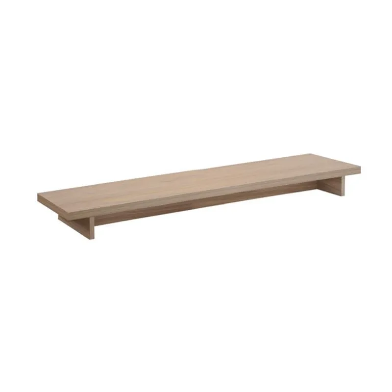 MODULE Base 150x30cm Sonoma