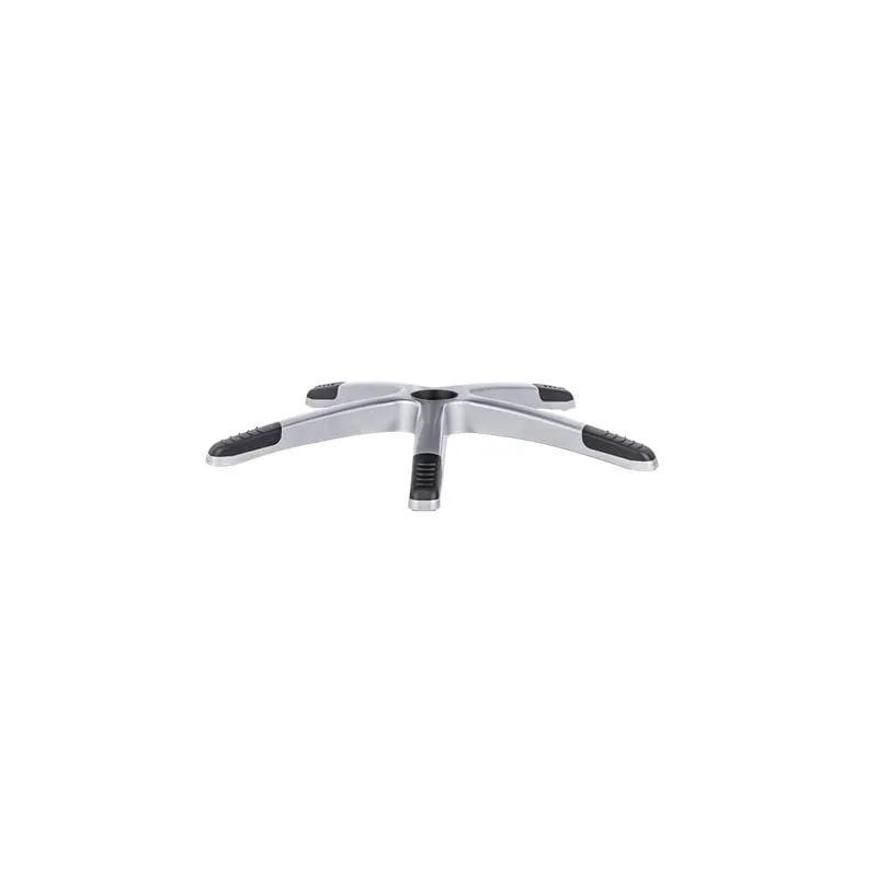 BF Base 700mm Nylon Silver