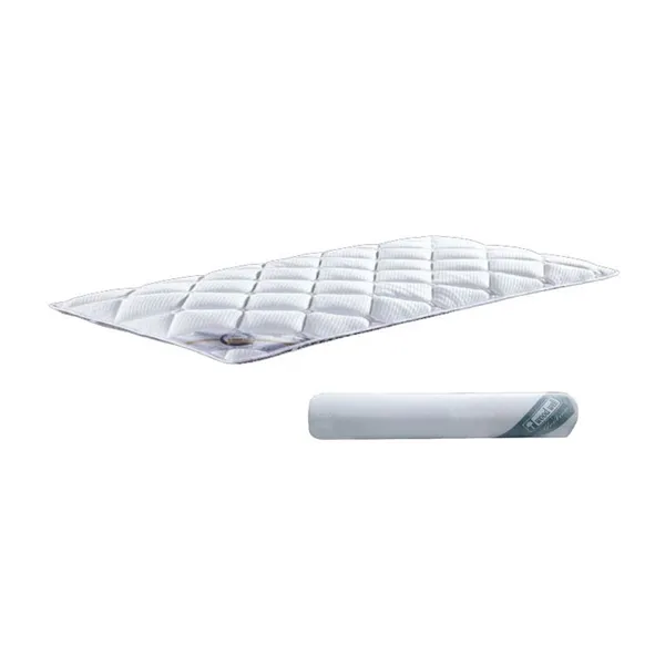 MATTRESS *Imperfect* Topper 160x200/5cm