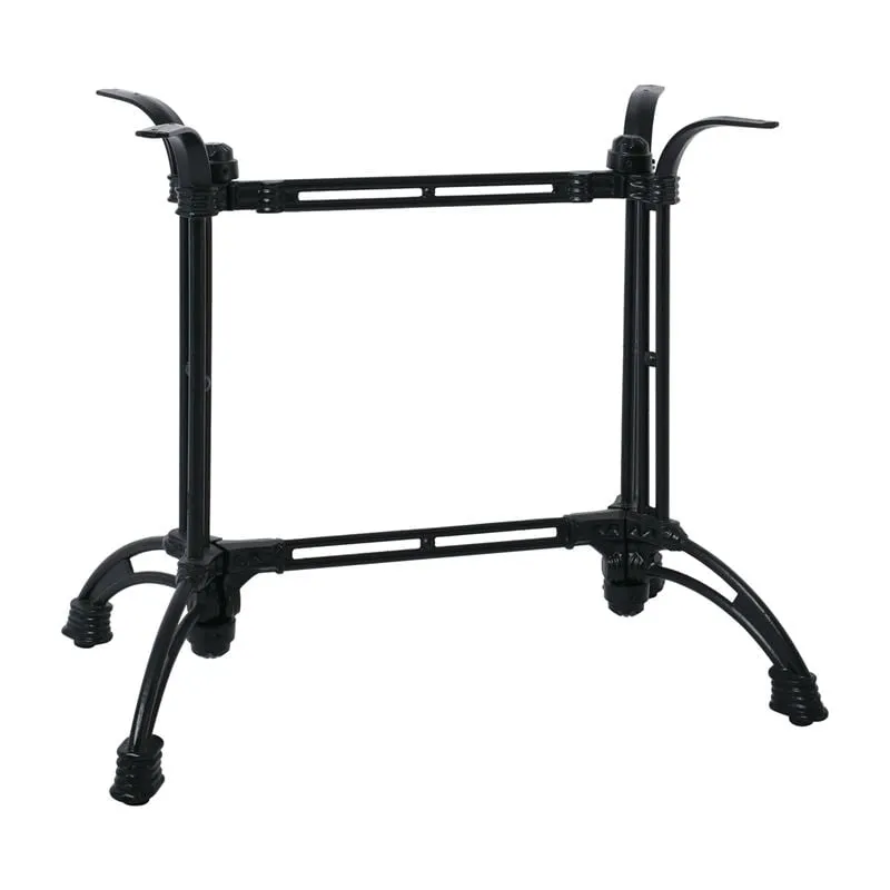 AITHRIO Cast Iron Base (heavy duty)