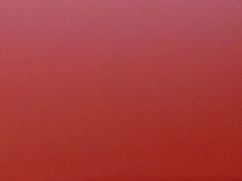 TABLE TOP Werz.D70 Kromy Rouge