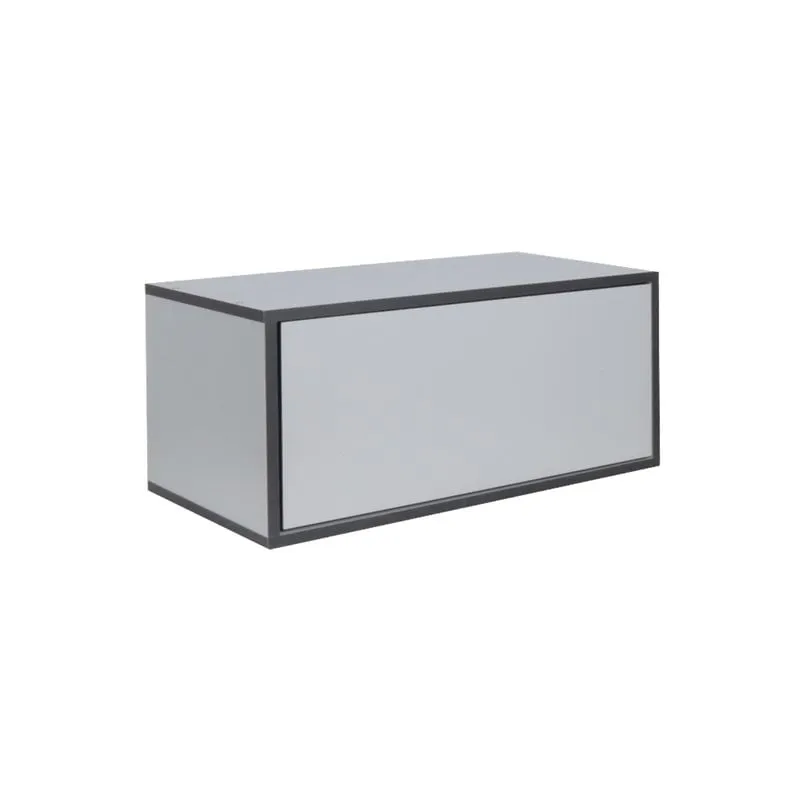 MODULE Door Box 60x30x30 Grey