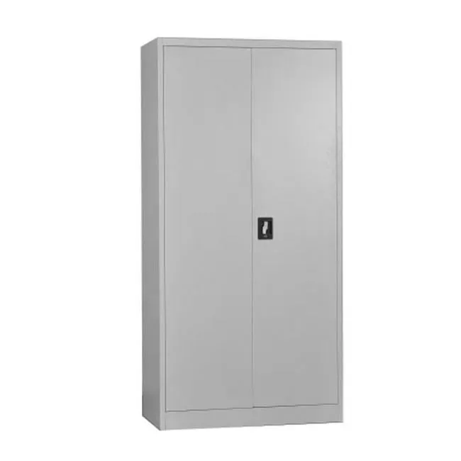 Metal CLOSET (Inner Locker) 90x45x185 Grey