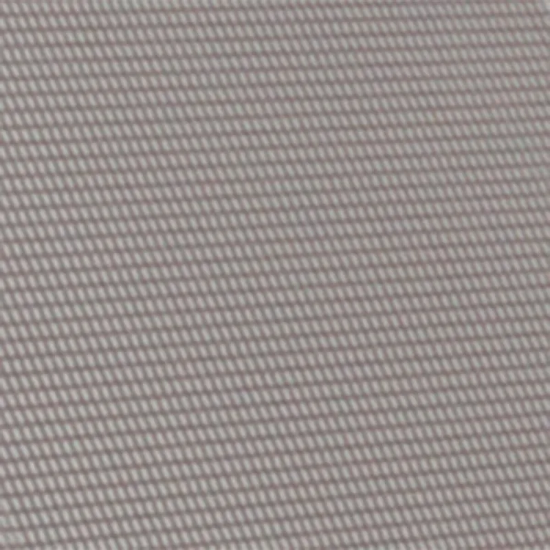 NEXT Set Ανταλλακτικό Textilene Γκρι