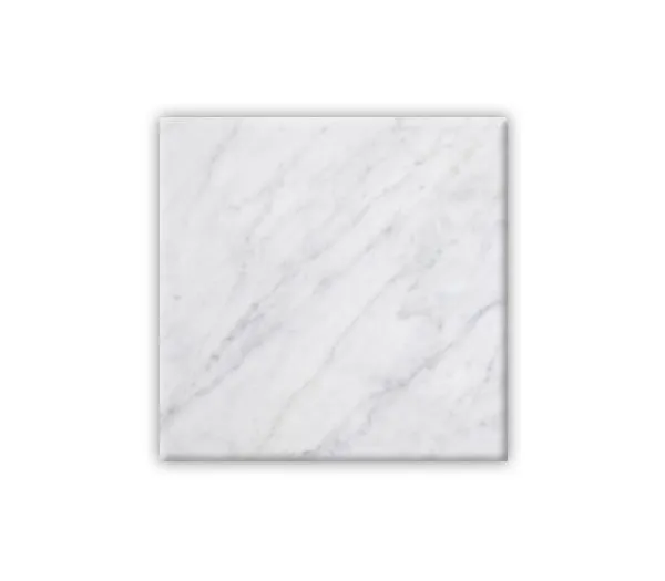 MARBLE Table Top 60x60