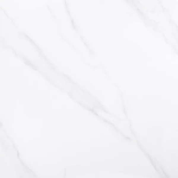Επιφάνεια Μάρμαρο Sintered Stone, Απόχρωση White Marble (MDF για στήριξη βάσης)