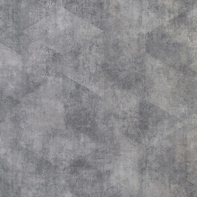 HPL Table Top 80x120cm/12mm Cement (UV)