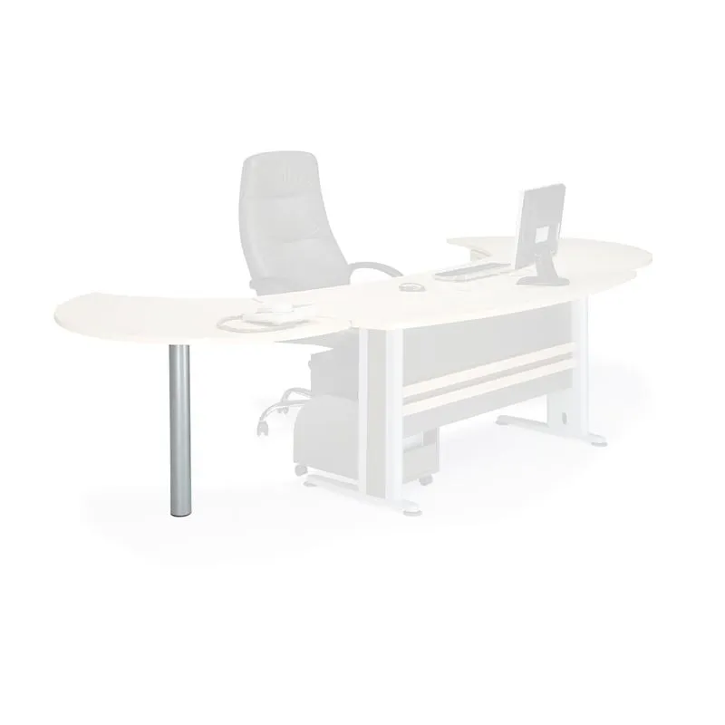 Metal Stand for Extension of EXCECUTIVE 999
