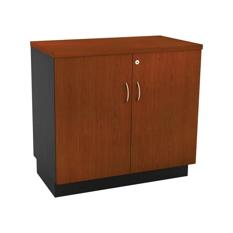 CABINET DG/Cherry 80x45x75
