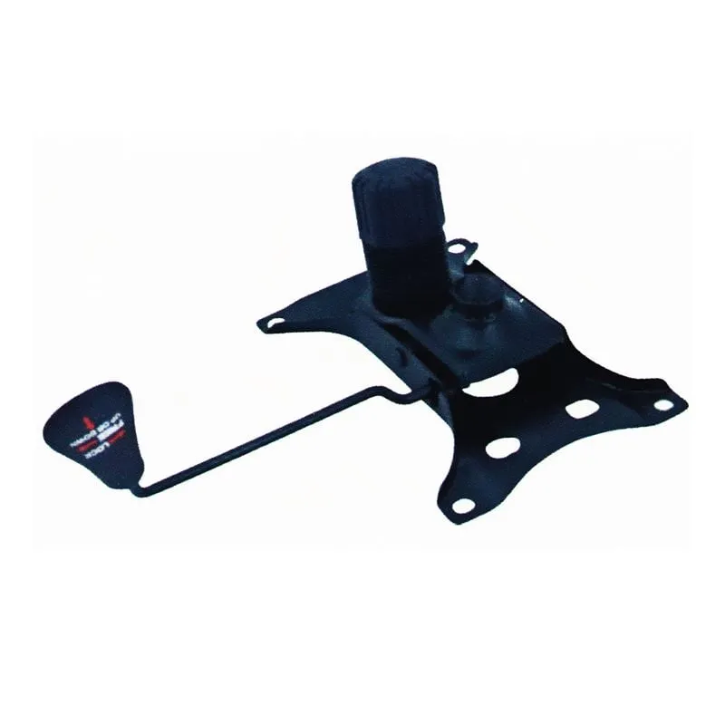 Mechanism for BF With Tilt