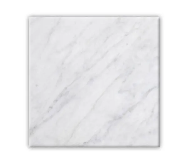 MARBLE Table Top 80x80