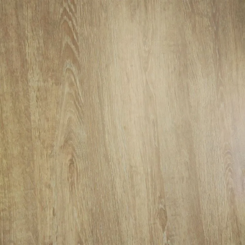 HPL (High Pressure Laminated) Επιφάνεια Τραπεζιού Απόχρωση Φυσικό, UV