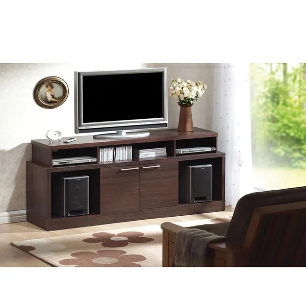 ANALOG TV Cabinet 180x46x70 Wenge