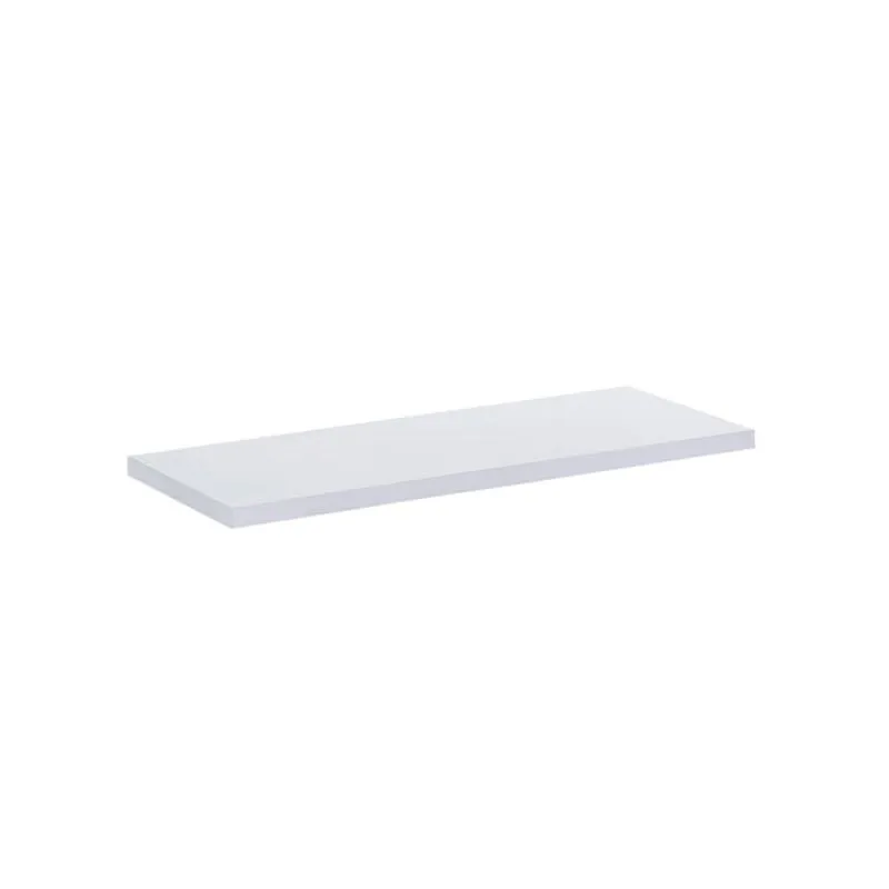 MODULE Surface 120x30cm White