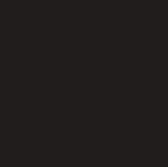 HPL Table Top 60x80cm/12mm Black