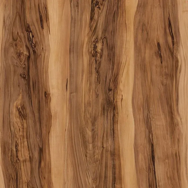 TABLE TOP Contract Sliq Supreme 70x70cm/16mm, color Indian Sheesham