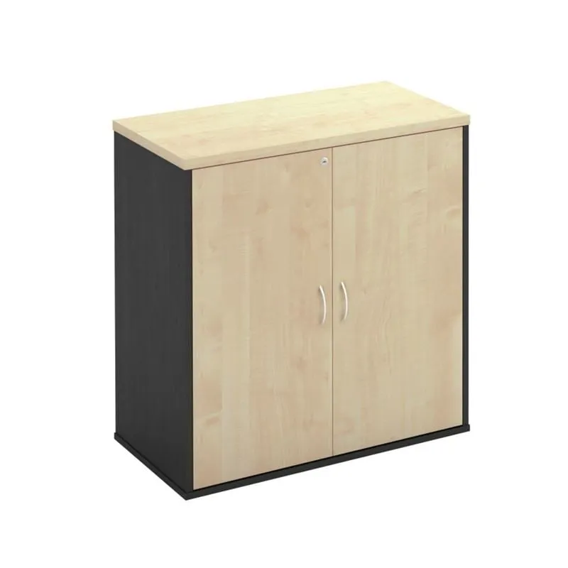 CABINET-A DG/Beech 80x40x82