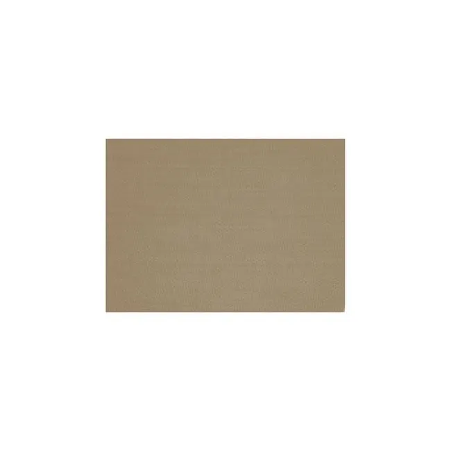 Director Textilene Sand Beige 540gr/m2 (1x2)