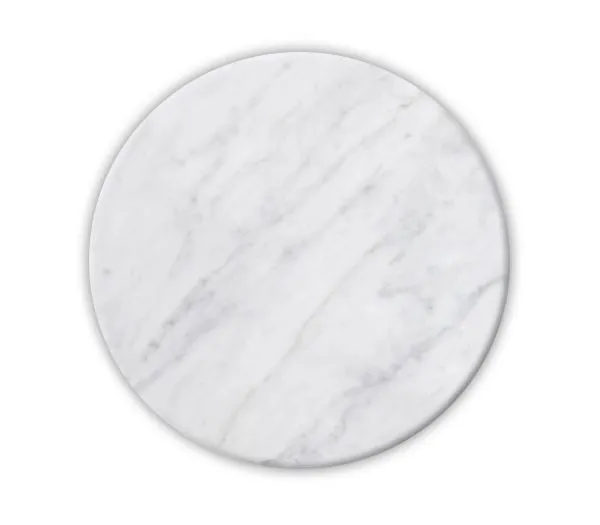 MARBLE Table Top D.70