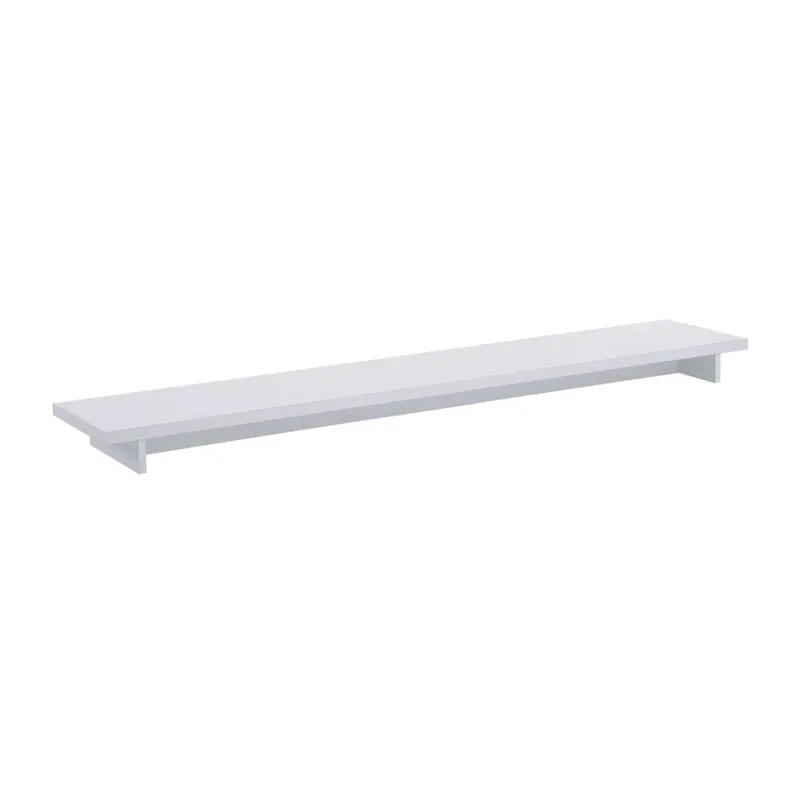 MODULE Base 180x30cm White