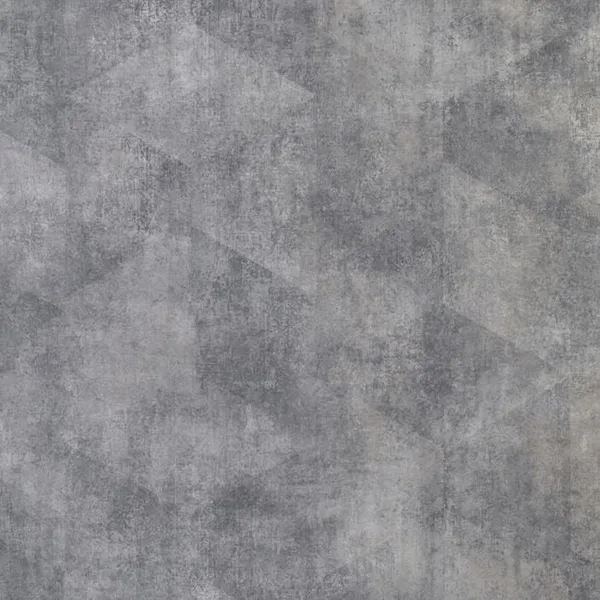 HPL (High Pressure Laminated) Επιφάνεια Τραπεζιού Απόχρωση Cement, UV