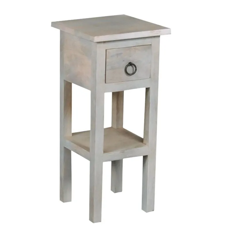 MAISON CLASSIC Drawer Stand H55 Small