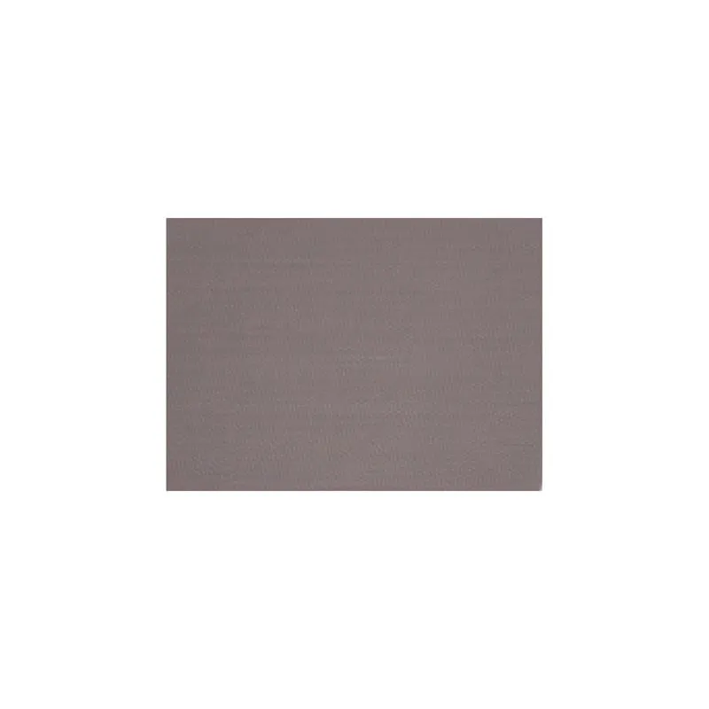 Director Textilene Cappuccino 540gr/m2 (1x2)