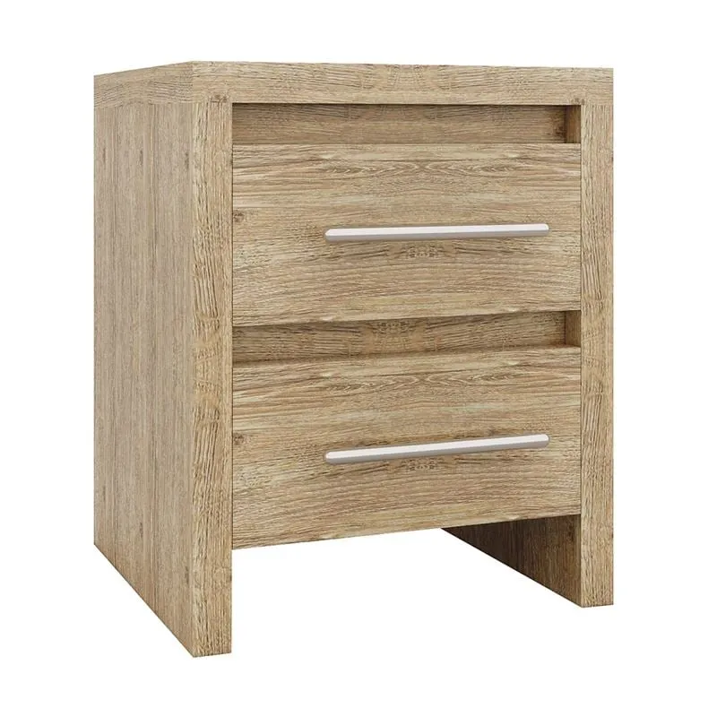 KENNEL Bedside 47x39x57 Sonoma