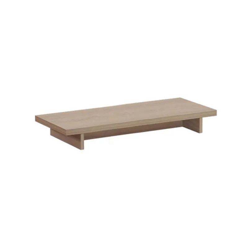 MODULE Base 120x30cm Sonoma