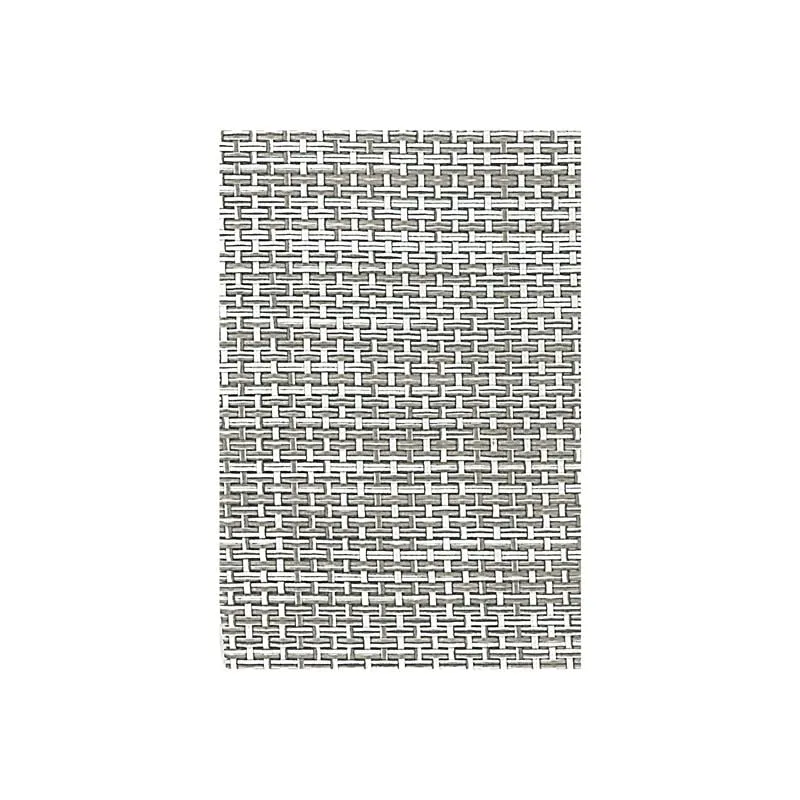 Director Textilene Mixed Beige 540gr/m2 (1x2)