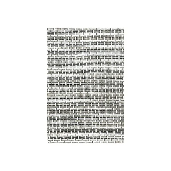 Director Textilene Mixed Beige 540gr/m2 (1x2)