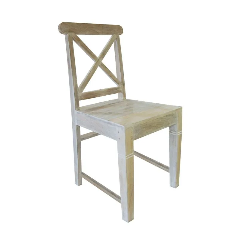MAISON KIKA Chair