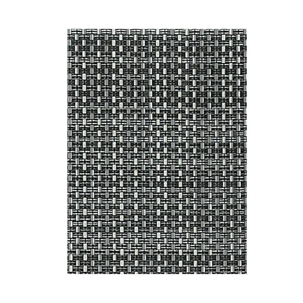Director Textilene Mixed Grey 540gr/m2 (1x2)