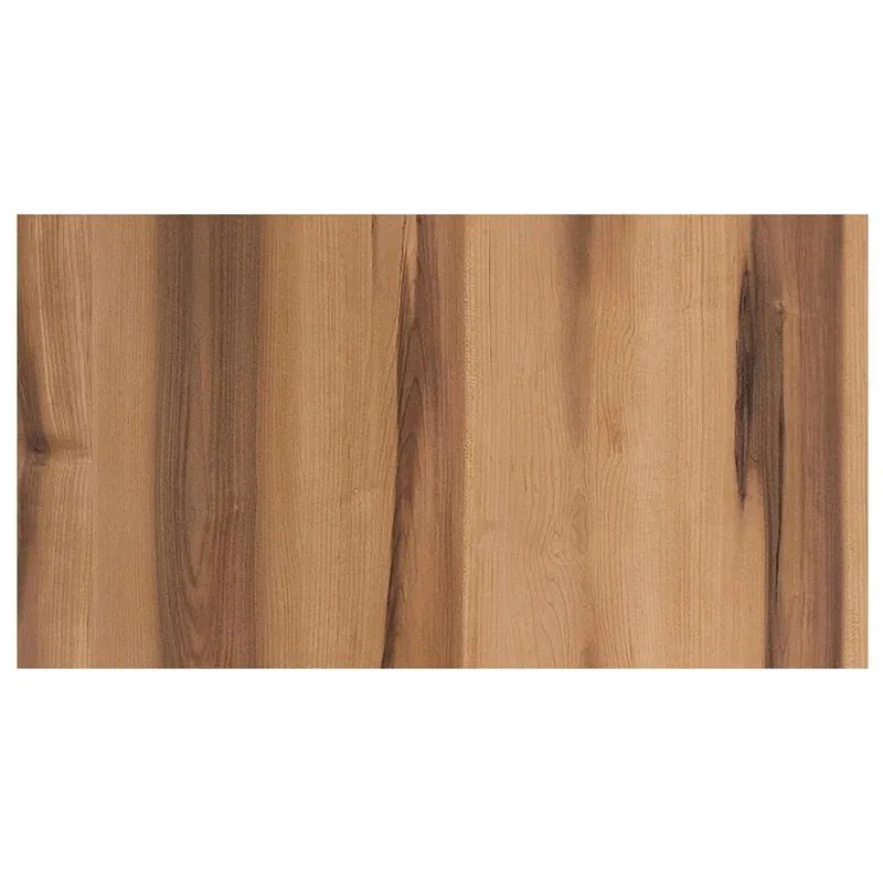 HPL Table Top 60x110cm/12mm Rosewood (UV)